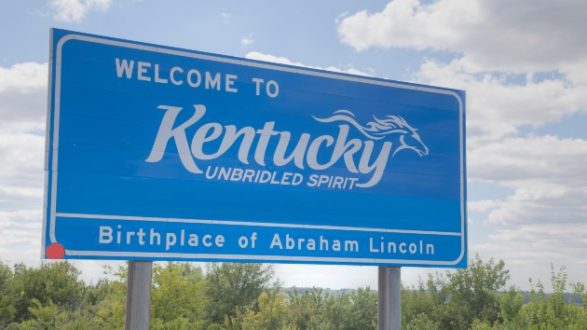 istock_10220_kywelcome