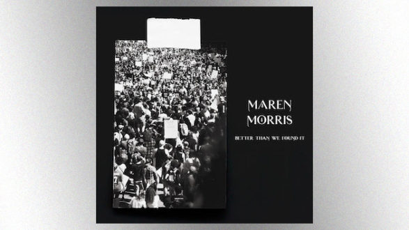 m_marenmorris-6