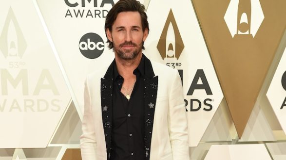 m_jakeowen-2-2