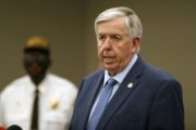 wireready_10-02-2020-19-14-03_00051_mikeparson
