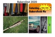 wireready_10-03-2020-11-32-05_00096_bakersfest