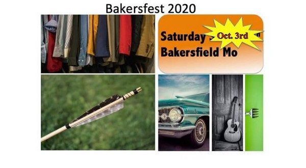 wireready_10-03-2020-11-32-05_00096_bakersfest