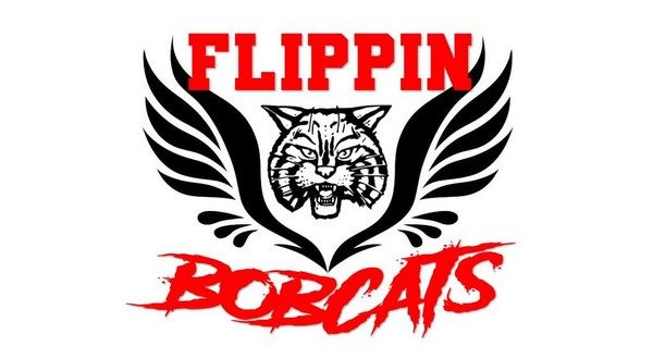 wireready_10-03-2020-11-38-05_00084_flippinbobcats