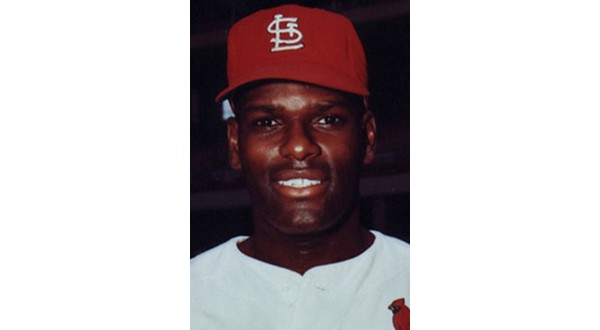 Bob Gibson, fierce Hall of Fame ace for Cardinals, dies at 84