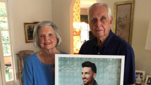 m_jakeowengrandparents-1
