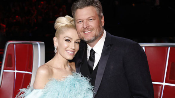 m_gwenstefaniblakeshelton_100520