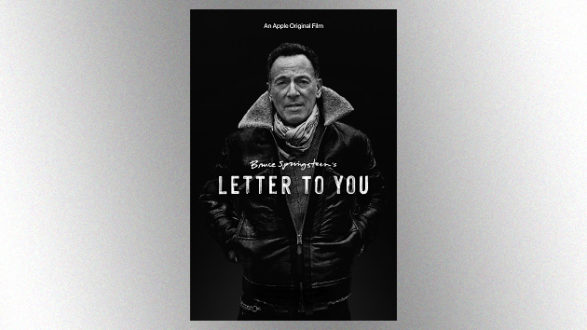 m_brucespringsteenslettertoyouposter630_100520