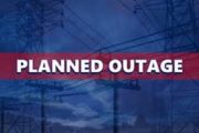 wireready_10-05-2020-20-32-05_00001_plannedoutage