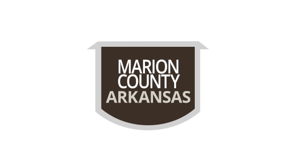 Marion County Assessor's Office Reopens After Staff Tests Negative For 