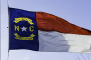 istock_100520_northcarolina
