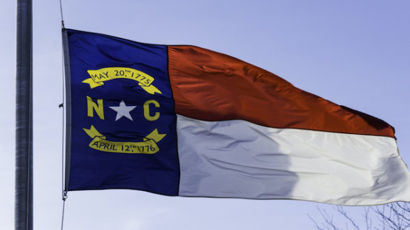istock_100520_northcarolina