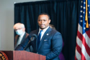100520_getty_kentuckyag
