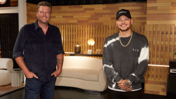 m_blakesheltonkanebrownthevoice_10062020