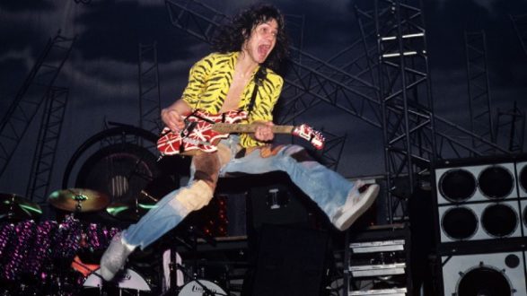 getty_eddievanhalen_100620