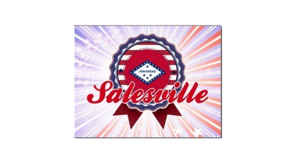 wireready_10-07-2020-09-50-04_00024_salesville