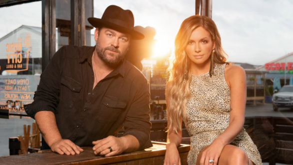 m_carlypeaceleebrice060620-4