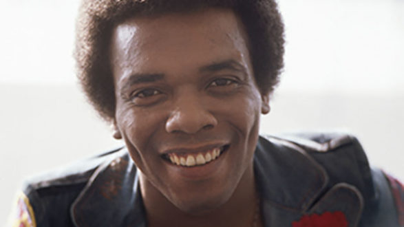 getty_johnnynash_100720