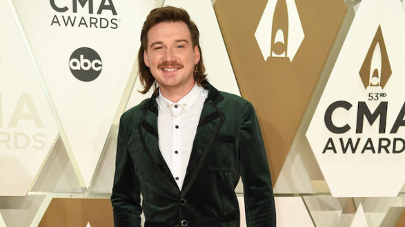 m_morganwallen-4