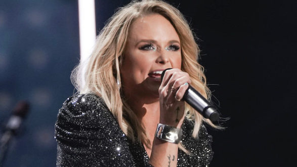 m_mirandalambert-5