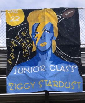 junior-class-banner