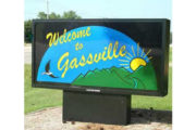 wireready_10-08-2020-10-00-07_00005_welcometogassville