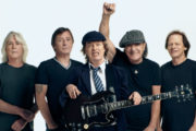 m_acdc630_in2020_100820