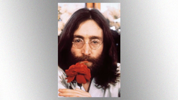 getty_johnlennon630_withflower_100820