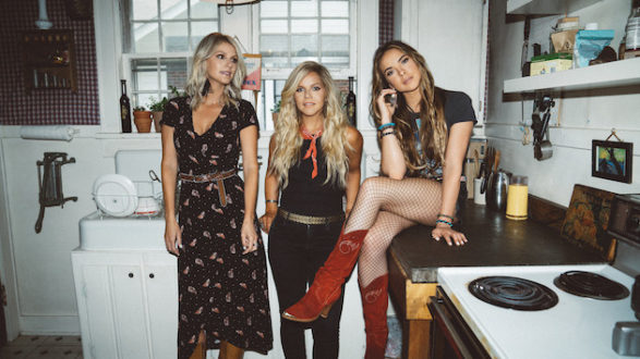 m_runawayjune-2