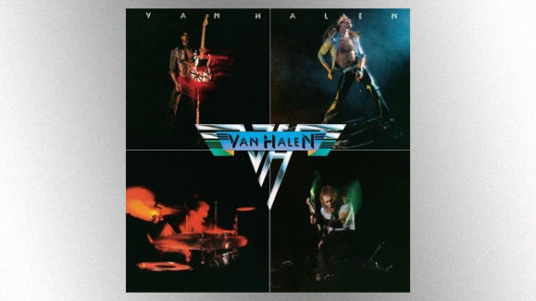 m_vanhalenvanhalen630_100820