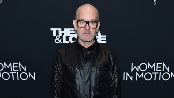 getty_michaelstipe630_100820