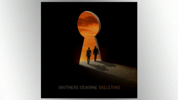 m_brothersosborneskeletons100820