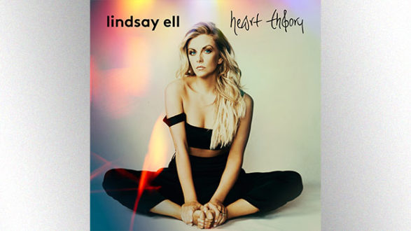 m_lindsayellhearttheory_10092020