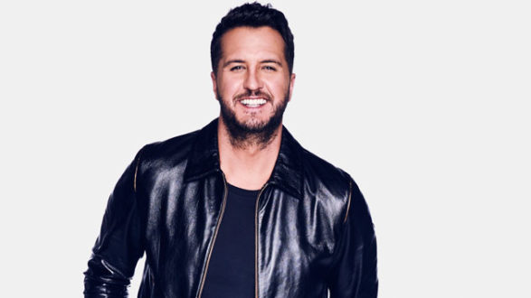 m_lukebryanabc_10092020