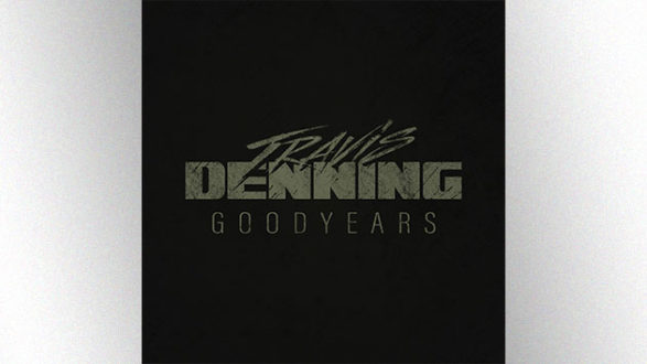 m_travisdenninggoodyears_10092020