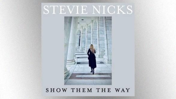 m_stevienicksshowthemtheway630_100920-2