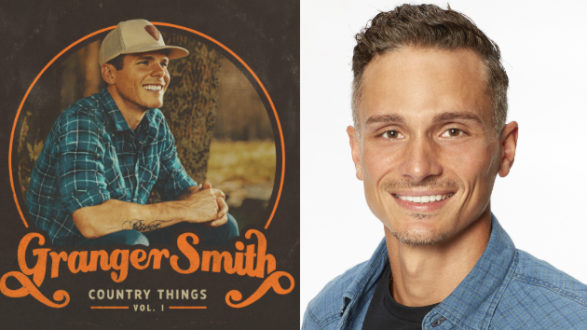 m_grangertylersmith101220