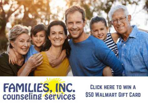 families-inc-slider