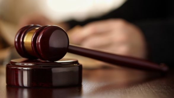 istock_101320_judgegavel