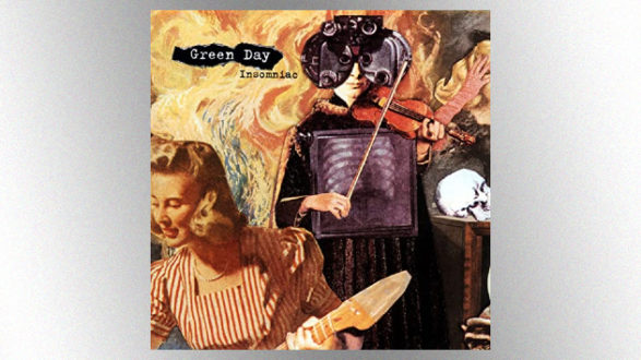 m_greendayinsomniac_101220