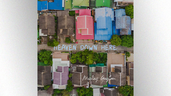 m_mickeyguytonheavendownhere_10132020