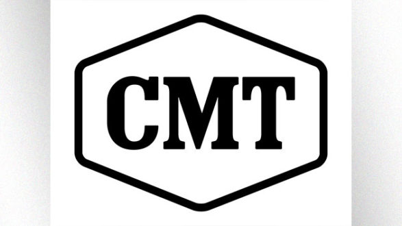 m_cmtlogo_10062020-3