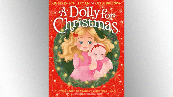 m_kimberlyschlapmanadollyforchristmas_10132020