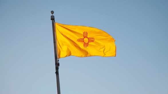 istock_newmexicoflag_101320