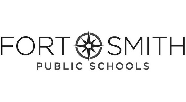 Fort Smith School Board will rename Confederate-named school | KTLO