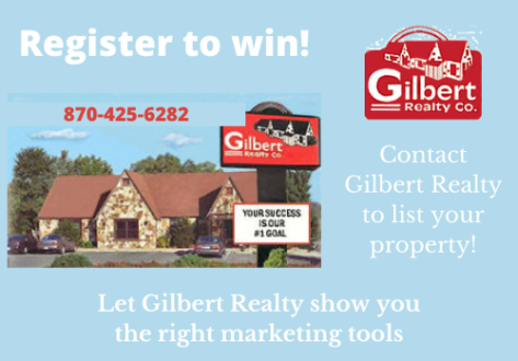 gilbert-realty-proposed-v2