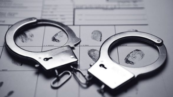 istock_handcuffs_092320-3