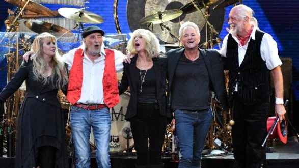 getty_fleetwoodmac_101420