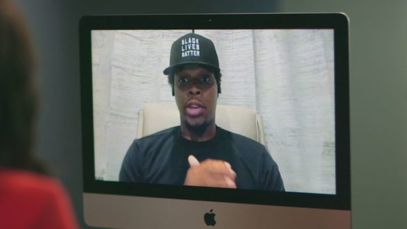 abcnews_kylelowry_101420