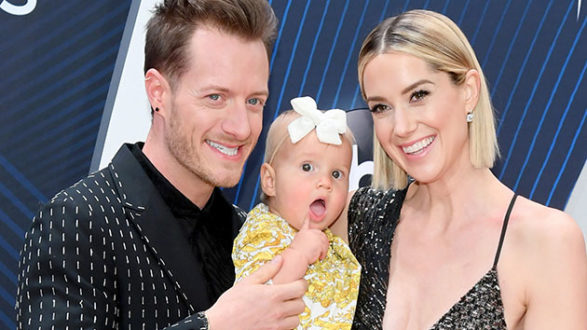 getty_tylerhubbard_101420