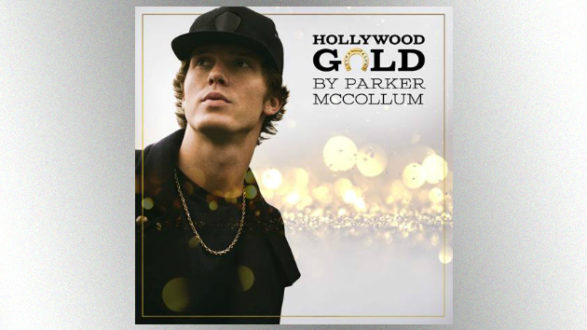 m_parkermccollumhollywoodgoldboxed101420